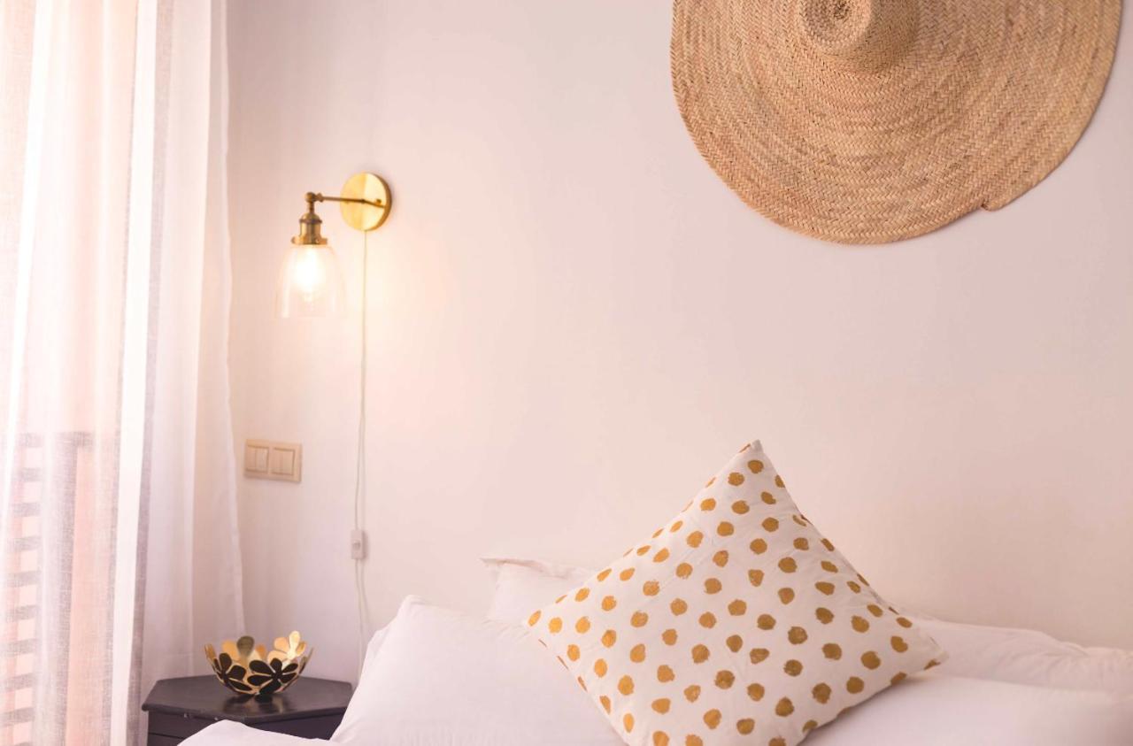 Apartment Stylish Marrakesch